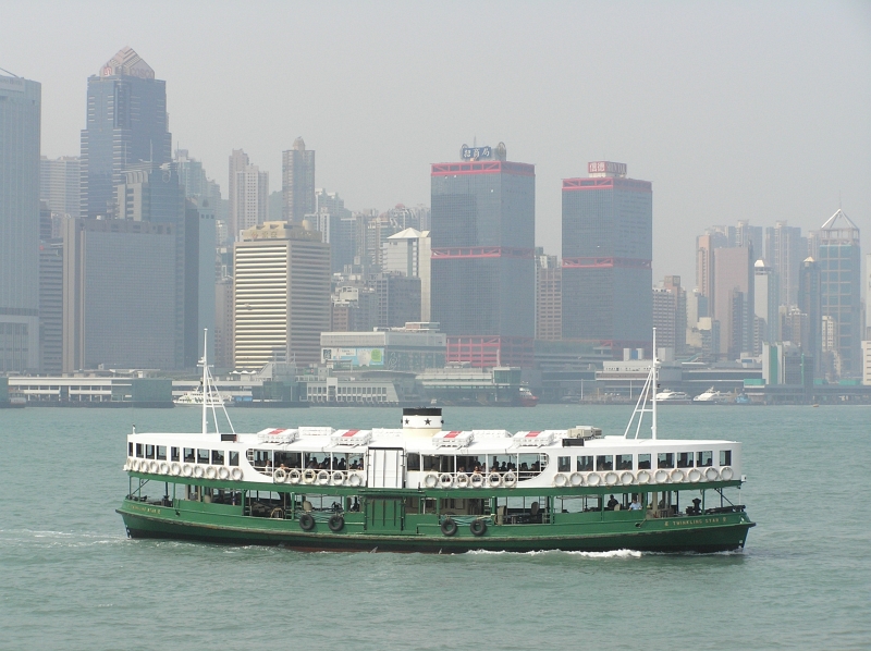 PA053969.JPG