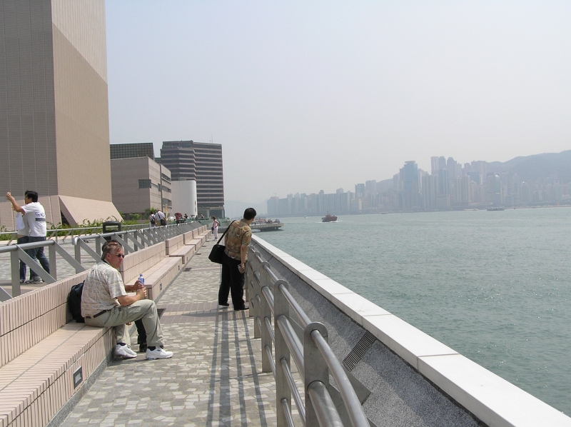 PA053983.JPG