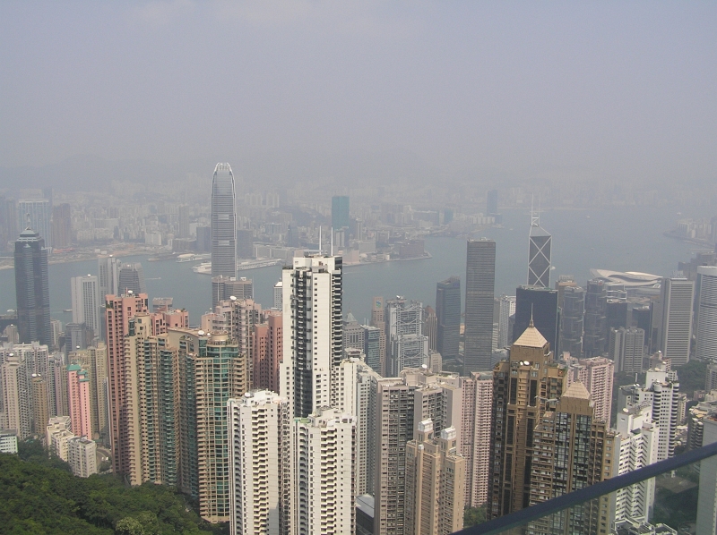 PA054035.JPG
