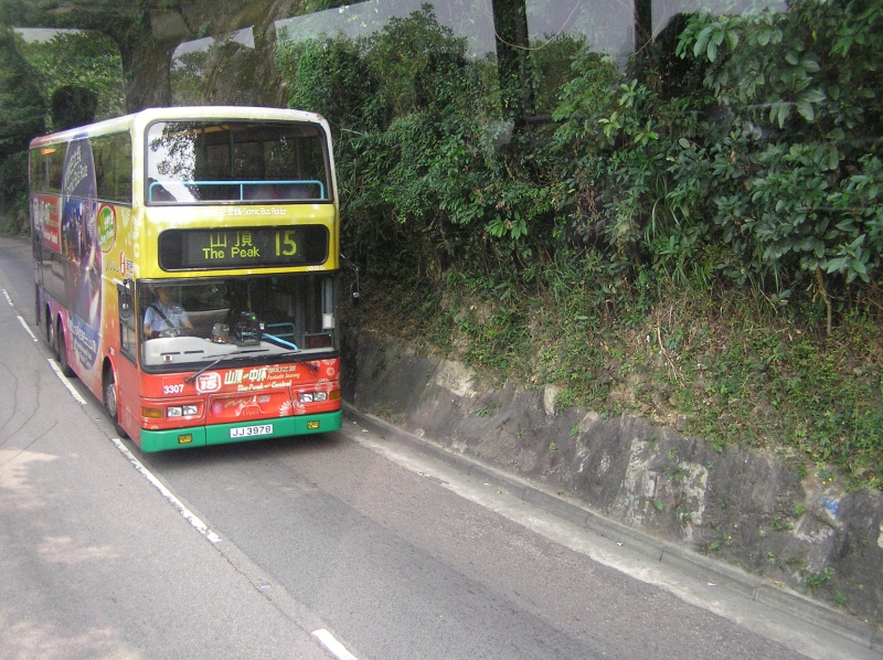 PA054068.JPG