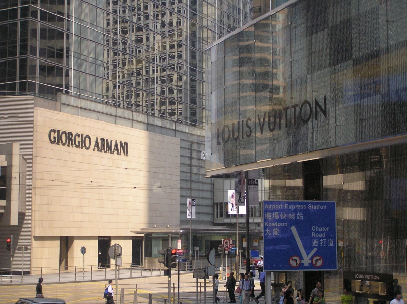 PA054084.JPG