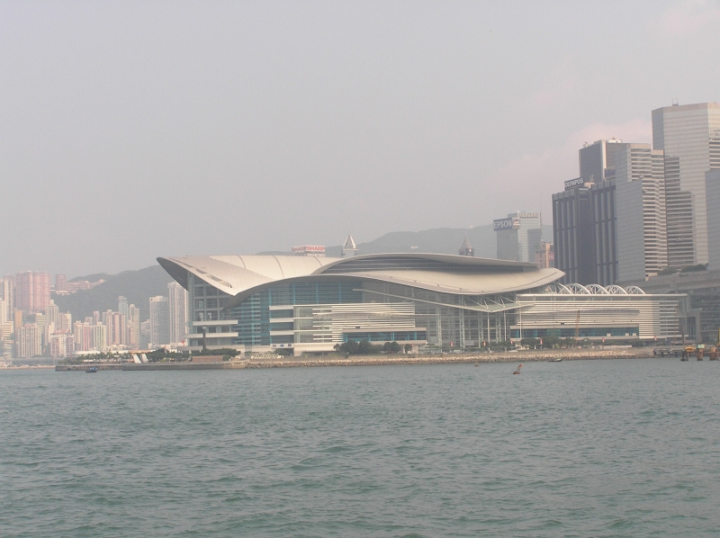 PA054092.JPG