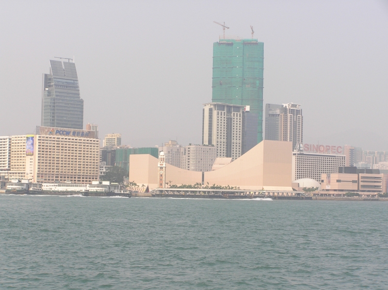 PA054094.JPG