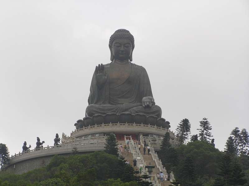 PA064236.JPG