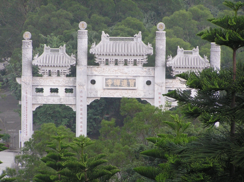 PA064252.JPG