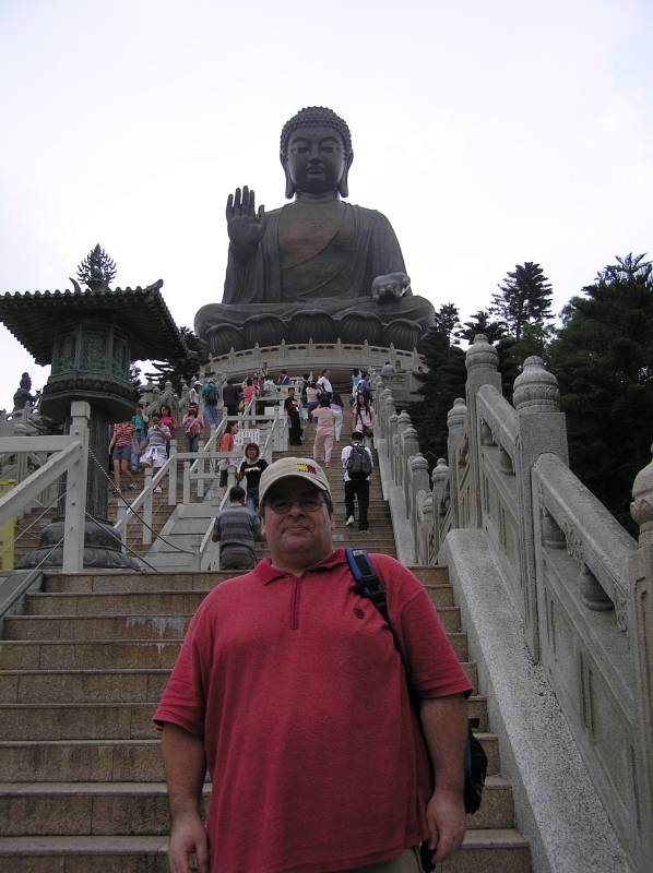 PA064258.JPG