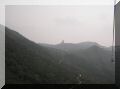 PA064357.JPG