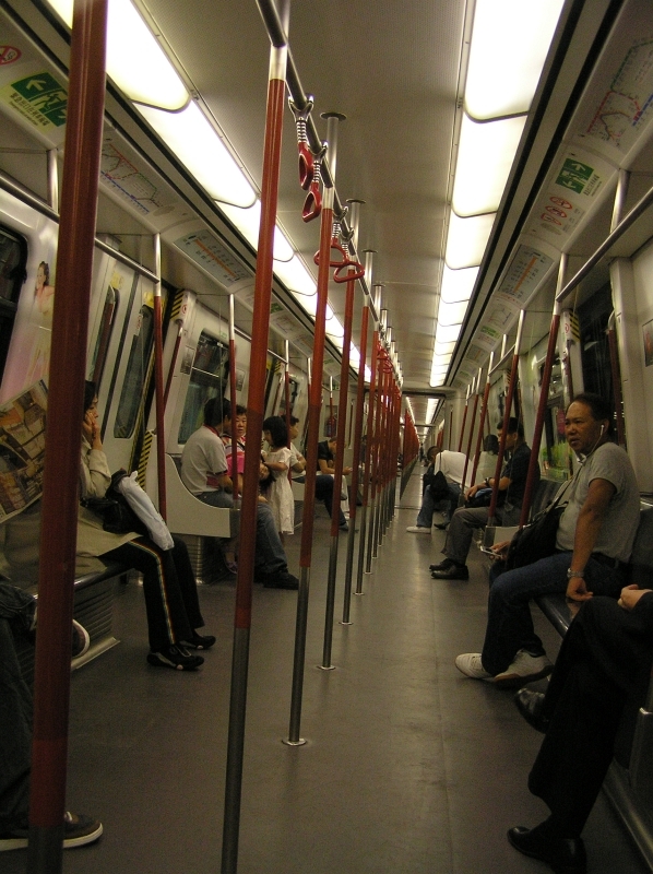 PA064429.JPG