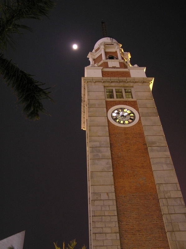 PA064551.JPG