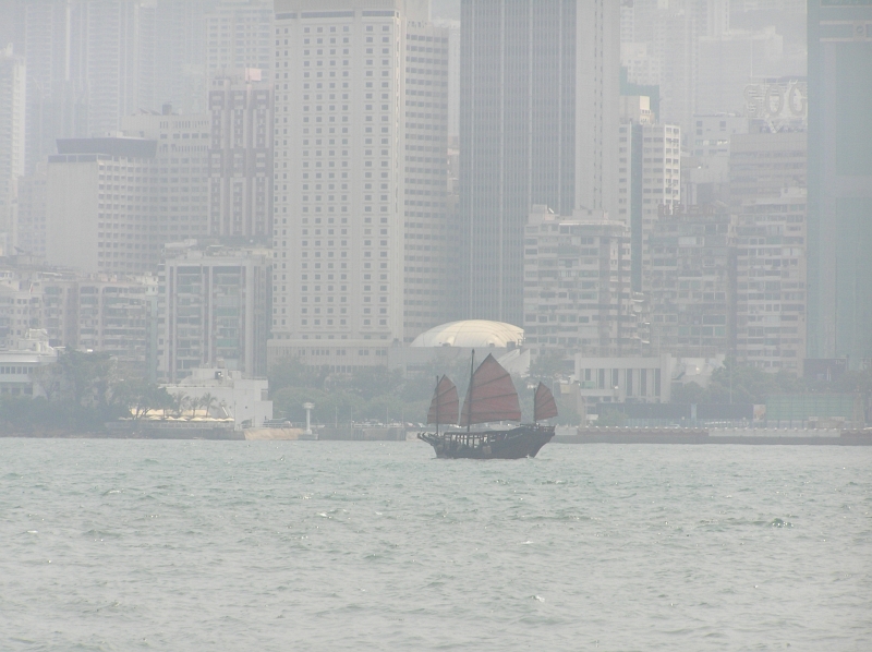 PA074588.JPG