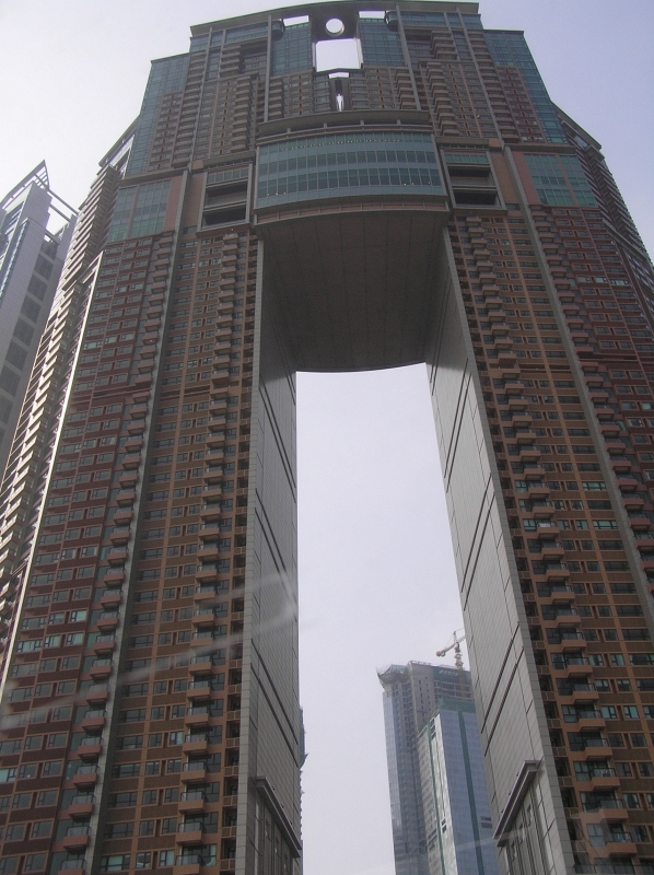 PA074684.JPG