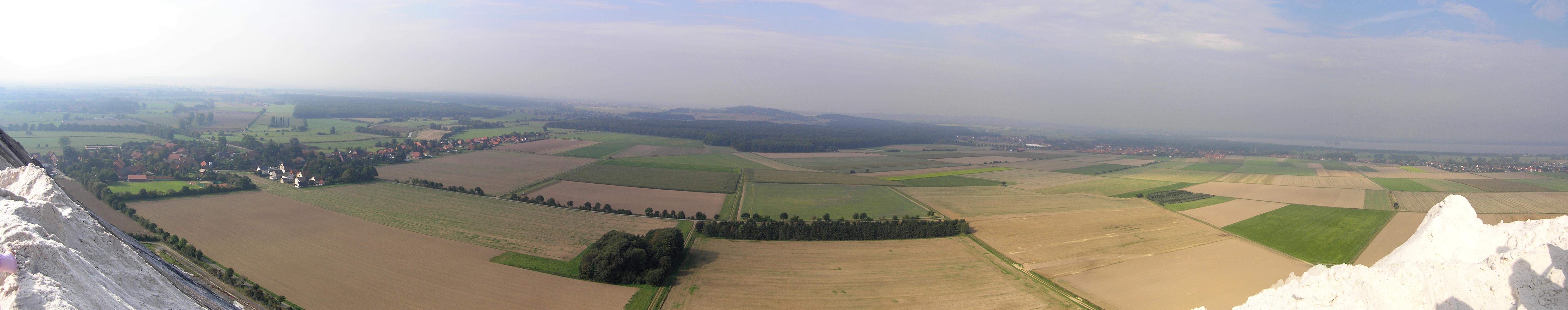 Panorama.jpg