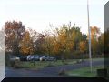 PA270433.JPG