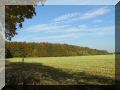 PA270446.JPG