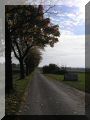 PA270454.JPG