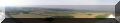 Panorama.jpg