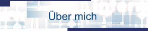 �ber mich