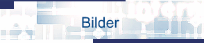 Bilder