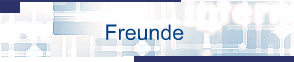 Freunde