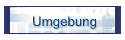 Umgebung