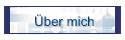 �ber mich