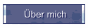 �ber mich