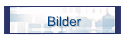 Bilder