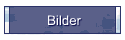 Bilder