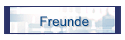 Freunde