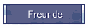Freunde